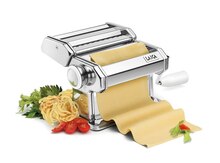 Pasta aparatı 
