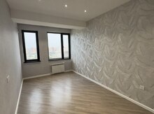 2-otaqlı yeni tikili, Binəqədi r., 55 m²