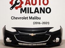 "Chevrolet Malibu 2016-2019" buferi