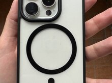 Apple iPhone 15 Pro White Titanium 128GB/8GB