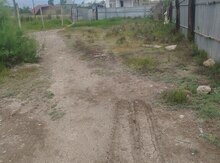 5 sot torpaq sahəsi, Kürdəmir r.