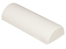 Yastıq "VİSKO D-ROLL (42*18*10) VD 1001"