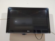 Televizor "LG"