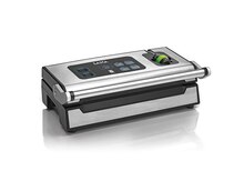 "Laica VT3240 X-PRO" vakuum paketləyici