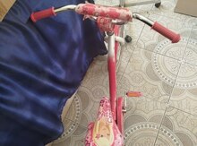 Velosiped