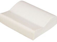Viskoelasik boyun yastığı