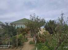 Həyət evi, Saray qəs.