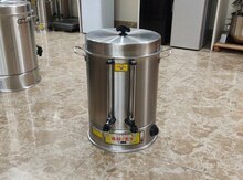 Elektrik samovar 