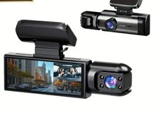Videoqeydiyyatçı