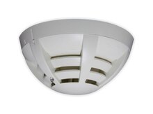 Optik tüstü dedektoru "Teknim TFD1230"