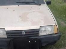 LADA (VAZ) 2108, 1992 il