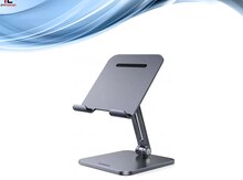 Stand 40393 UGREEN Foldable Metal Tablet Stand LP134
