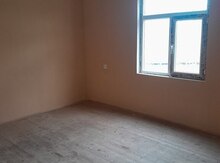 Həyət evi, Xırdalan ş.