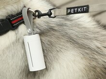 Petkit Dog Waste Dispenser Set (P940)