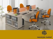 Ofis masası