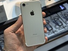 Apple iPhone 7 Rose Gold 32GB