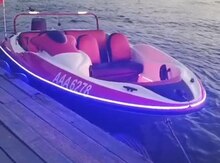 Kater "Yamaha"