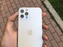 Apple iPhone 12 Pro Gold 256GB/6GB