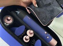 Fen "Dyson Airwrap Complete"