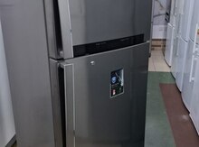 Soyuducu "LG"