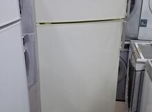 Soyuducu "Siemens"