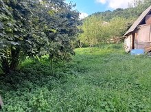 18 sot torpaq sahəsi, İsmayıllı r.