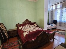 2-otaqlı mənzil, Azadlıq m., 70 m²