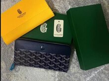 Pul kisəsi "Goyard" 