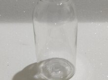 Spirt qabı