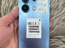 Xiaomi Redmi Note 13 Ice Blue 256GB/8GB