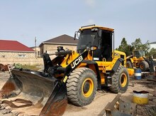 JCB kon, 2008 il