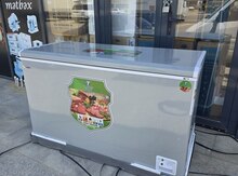 Dondurucu 340L