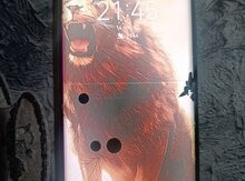 Huawei Nova 9 Black 128GB/8GB