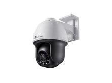 Kamera "TP-Link VIGI C540"