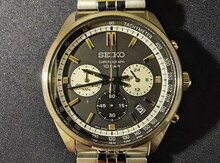 "Seiko SSB429P1" qol saatı