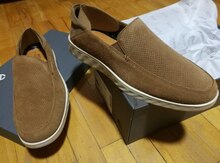 Ayaqqabı "Ecco S lite hybrid slip on"