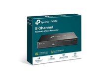 TP-Link VIGI NVR1008H