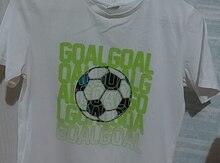 Futbolka "LC Waikiki"