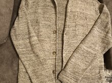 Jaket