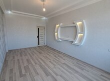 2-otaqlı yeni tikili, Xırdalan ş., 58 m²