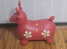 Oyuncaq maral