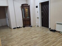 3-otaqlı yeni tikili kirayə verilir, Nəriman Nərimanov m., 100 m²