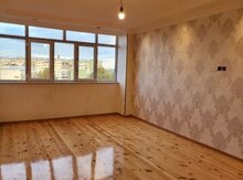 4-otaqlı mənzil, Gəncə ş., 69 m²