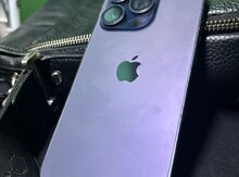Apple iPhone 14 Pro Deep Purple 128GB/6GB