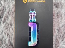 Vape geekvape max100