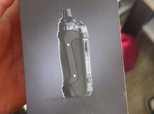 Geekvape B60 vape