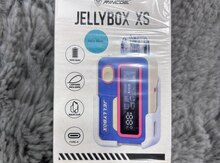 Elektron siqaret "Jellybox XS Vape"