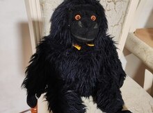 Oyuncaq meymun