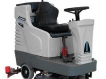 Təmizləyici avadanlıq "MACH M750 BASE"