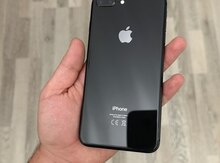 Apple iPhone 8 Plus Space Gray 64GB